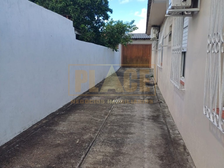 BAIRRO SANTA RITA - PLACE - Negócios Imobiliários - 14