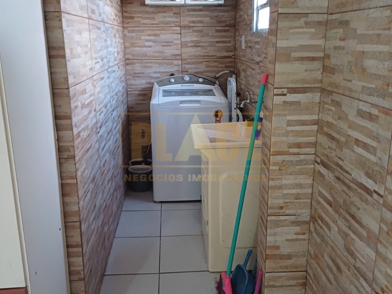 BAIRRO SANTA RITA - PLACE - Negócios Imobiliários - 11