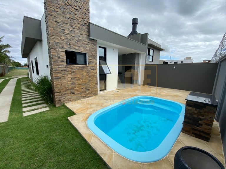 CONDOMÍNIO RESIDENCIAL VEREDAS - PLACE - Negócios Imobiliários - 2