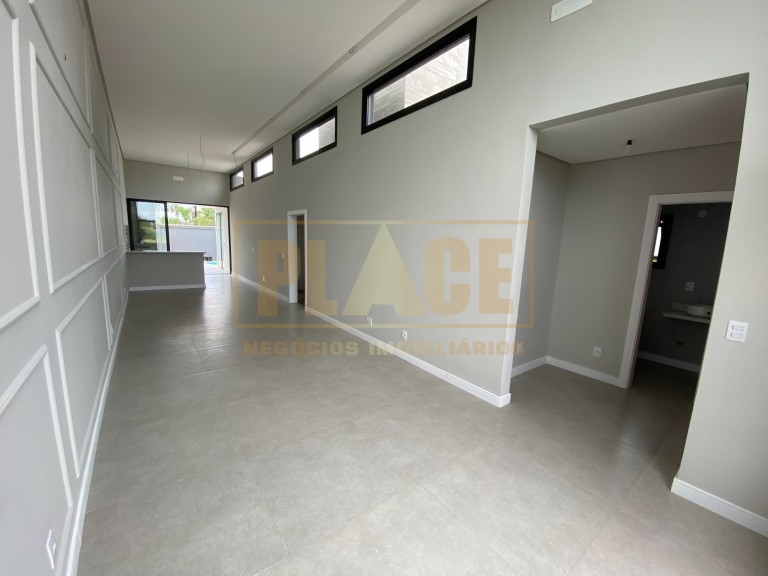 CONDOMÍNIO RESIDENCIAL VEREDAS - PLACE - Negócios Imobiliários - 8