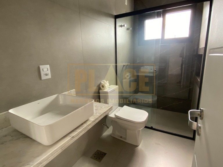 CONDOMÍNIO RESIDENCIAL VEREDAS - PLACE - Negócios Imobiliários - 13