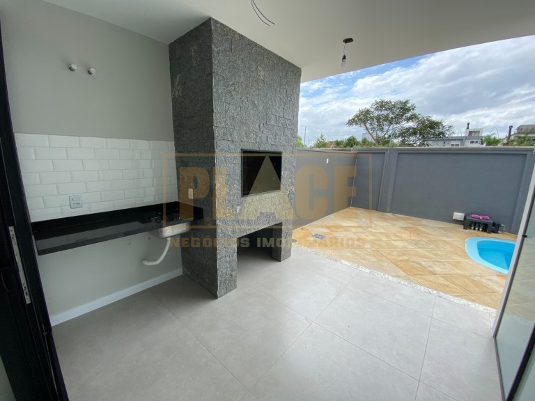 CONDOMÍNIO RESIDENCIAL VEREDAS - PLACE - Negócios Imobiliários - 5