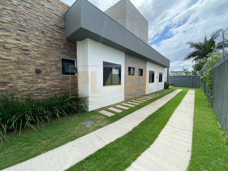 CONDOMÍNIO RESIDENCIAL VEREDAS - PLACE - Negócios Imobiliários - 1