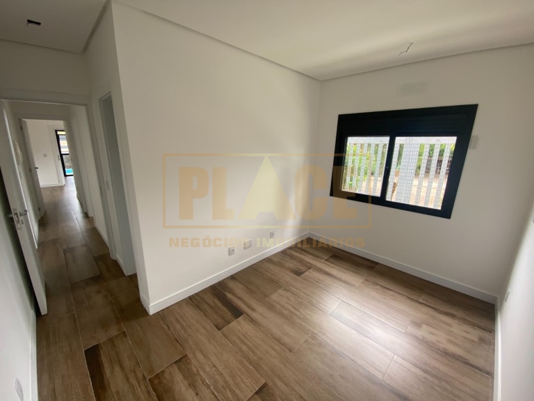 CONDOMÍNIO RESIDENCIAL VEREDAS - PLACE - Negócios Imobiliários - 9