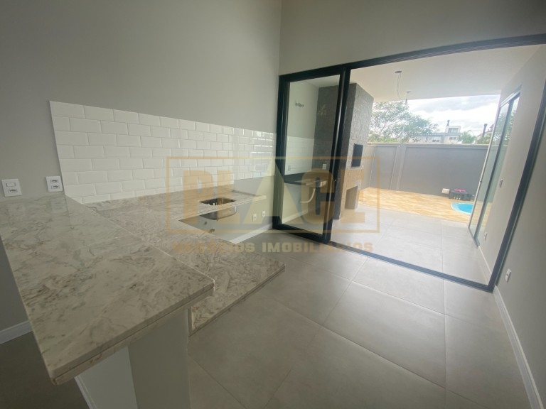 CONDOMÍNIO RESIDENCIAL VEREDAS - PLACE - Negócios Imobiliários - 15