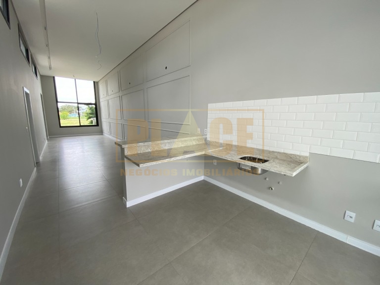 CONDOMÍNIO RESIDENCIAL VEREDAS - PLACE - Negócios Imobiliários - 6