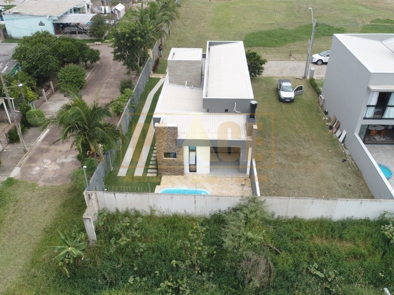 CONDOMÍNIO RESIDENCIAL VEREDAS - PLACE - Negócios Imobiliários - 17