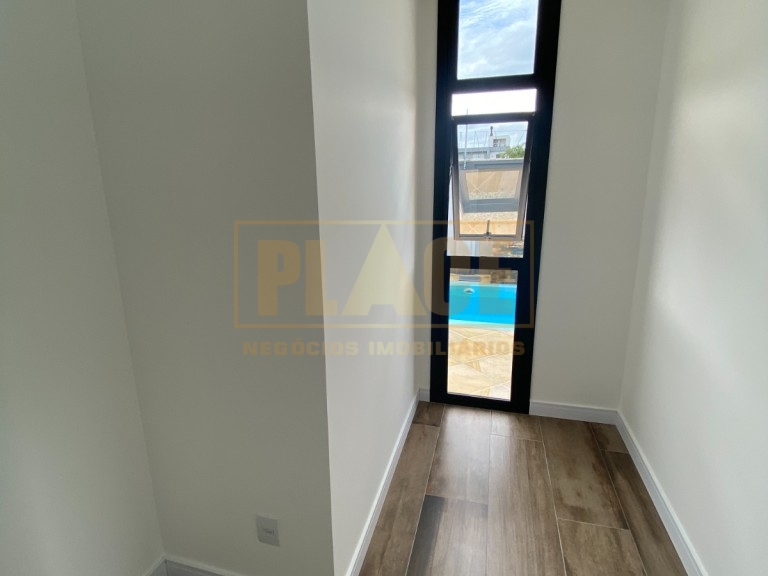 CONDOMÍNIO RESIDENCIAL VEREDAS - PLACE - Negócios Imobiliários - 14