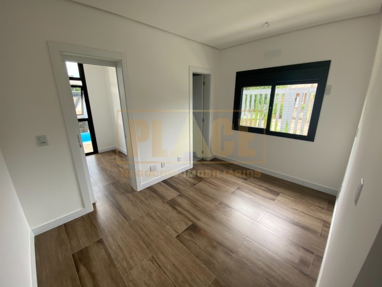 CONDOMÍNIO RESIDENCIAL VEREDAS - PLACE - Negócios Imobiliários - 12