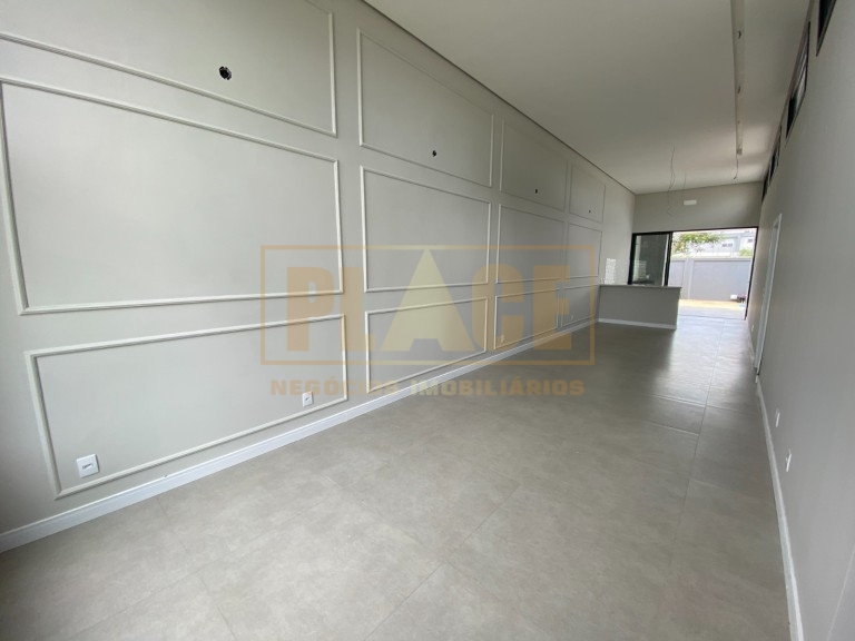 CONDOMÍNIO RESIDENCIAL VEREDAS - PLACE - Negócios Imobiliários - 7