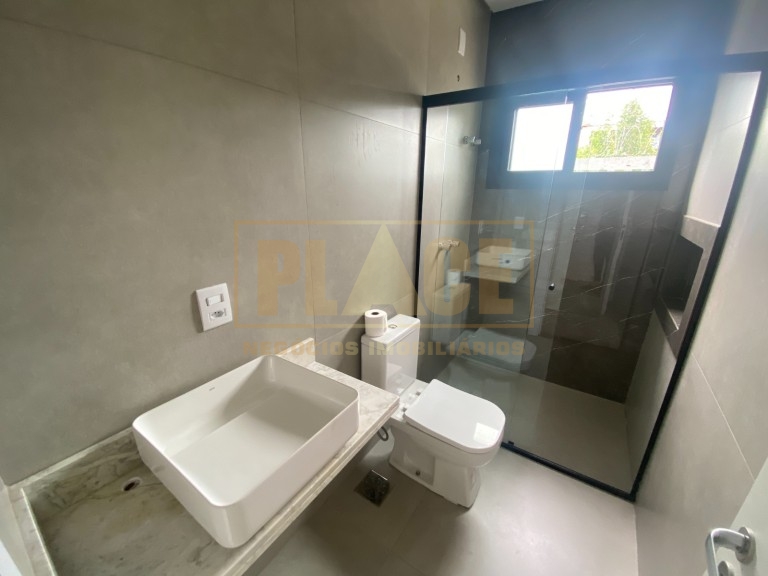 CONDOMÍNIO RESIDENCIAL VEREDAS - PLACE - Negócios Imobiliários - 10