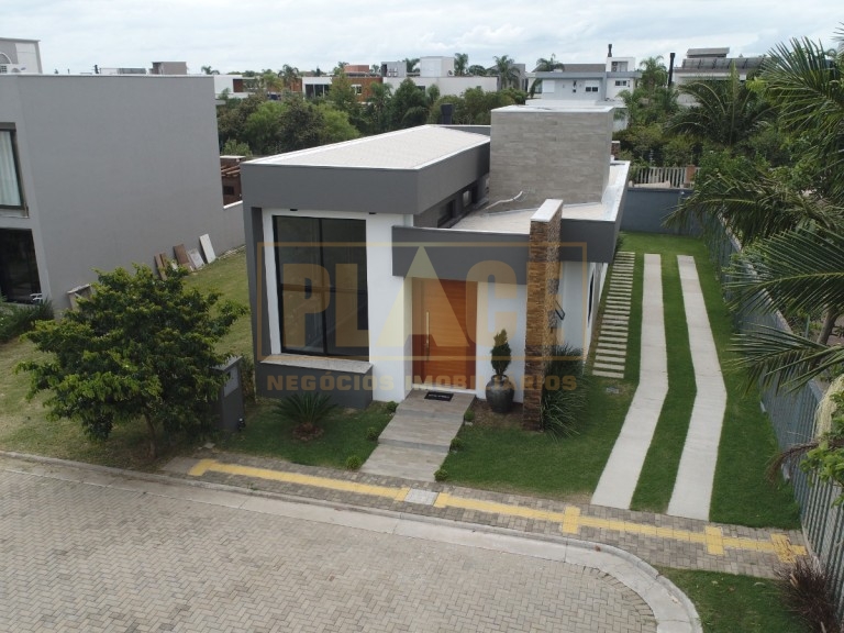 CONDOMÍNIO RESIDENCIAL VEREDAS - PLACE - Negócios Imobiliários - 16