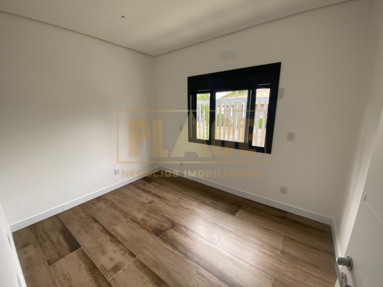 CONDOMÍNIO RESIDENCIAL VEREDAS - PLACE - Negócios Imobiliários - 11