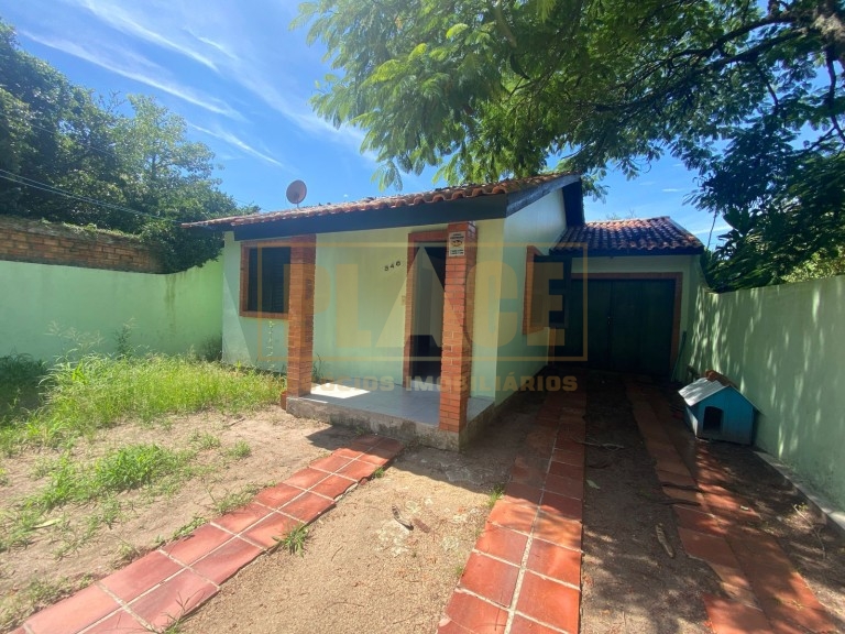 BAIRRO FLORIDA - PLACE - Negócios Imobiliários - 1