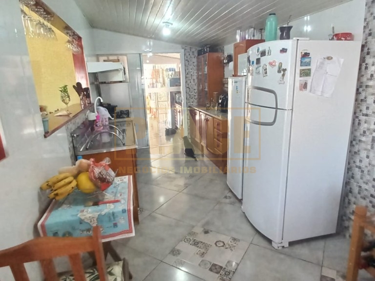 BAIRRO RAMADA - PLACE - Negócios Imobiliários - 4