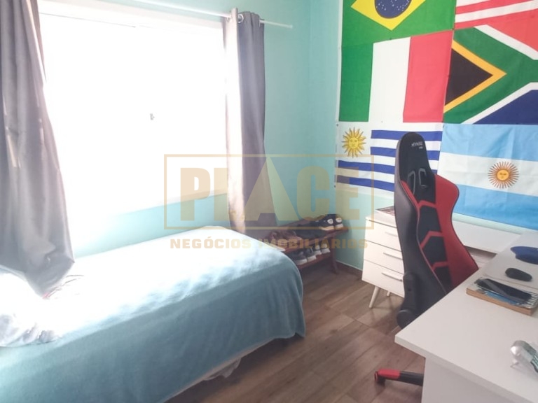 BAIRRO RAMADA - PLACE - Negócios Imobiliários - 8