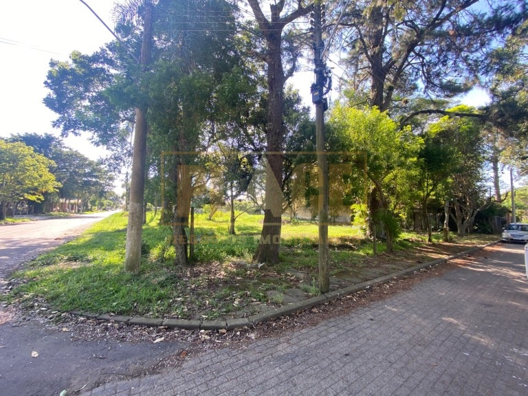 BAIRRO FLORIDA - PLACE - Negócios Imobiliários - 3