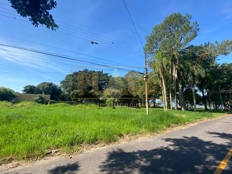 BAIRRO FLORIDA - PLACE - Negócios Imobiliários - 1