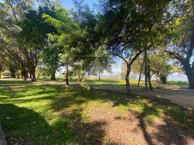 BAIRRO FLORIDA - PLACE - Negócios Imobiliários - 2