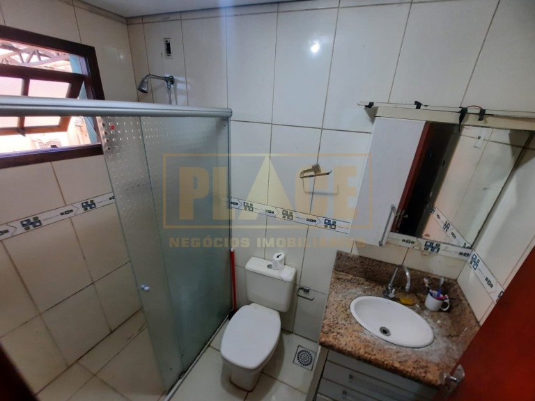 BAIRRO COLINA - PLACE - Negócios Imobiliários - 9