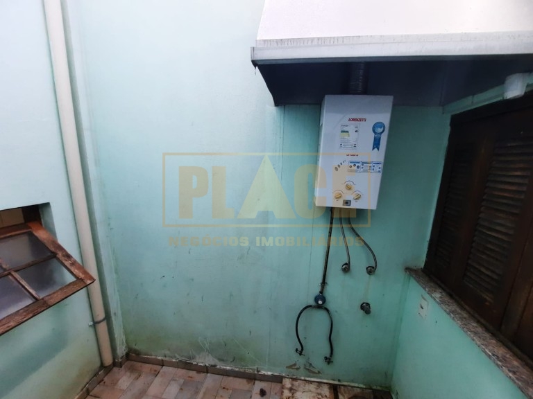 BAIRRO COLINA - PLACE - Negócios Imobiliários - 10