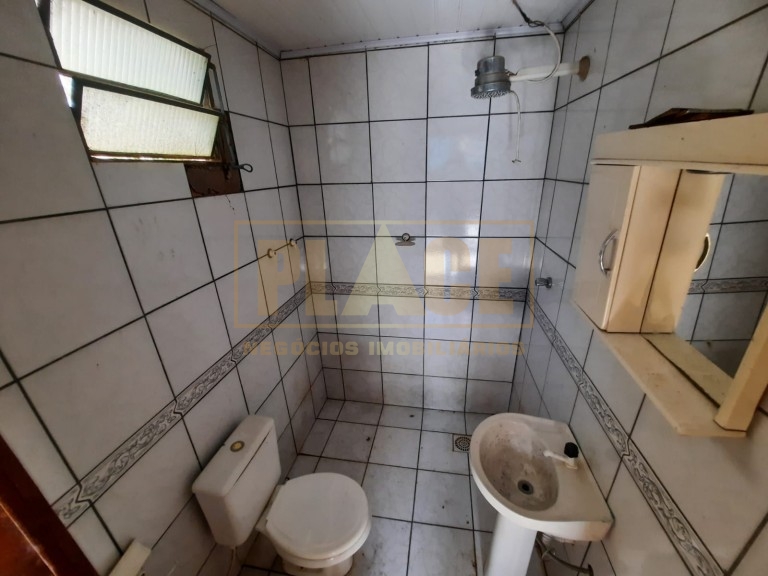 BAIRRO COLINA - PLACE - Negócios Imobiliários - 18