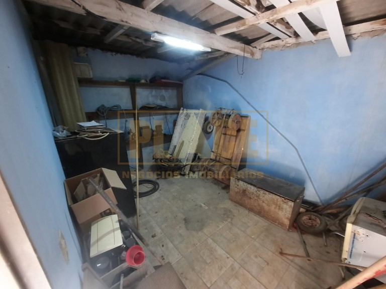 BAIRRO COLINA - PLACE - Negócios Imobiliários - 19