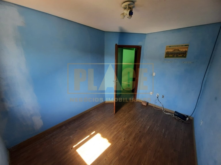 BAIRRO COLINA - PLACE - Negócios Imobiliários - 6