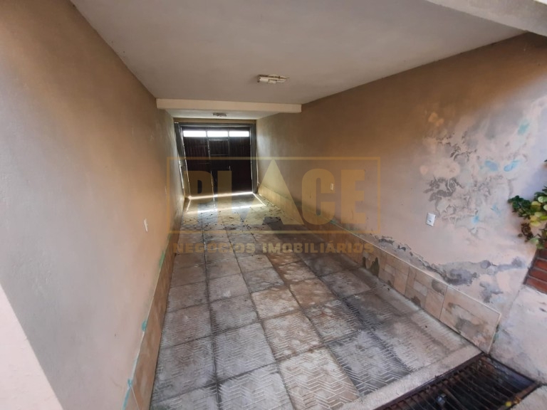 BAIRRO COLINA - PLACE - Negócios Imobiliários - 11