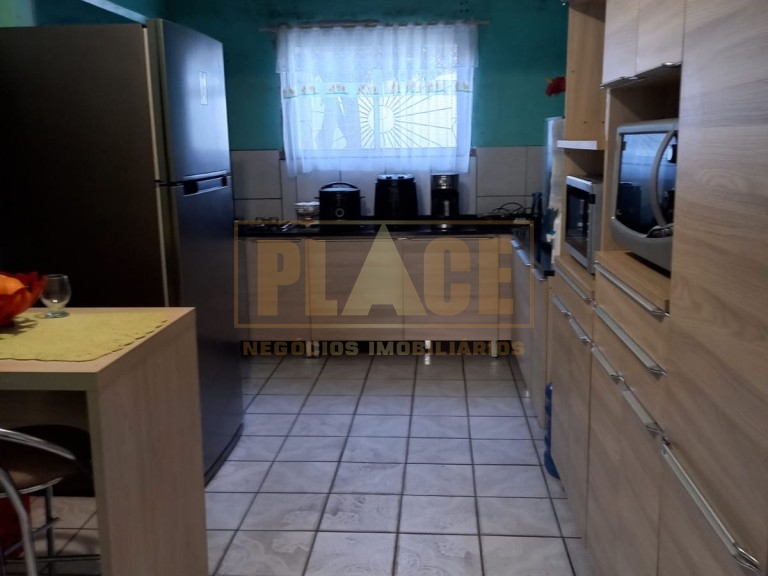 BAIRRO SANTA RITA - PLACE - Negócios Imobiliários - 4