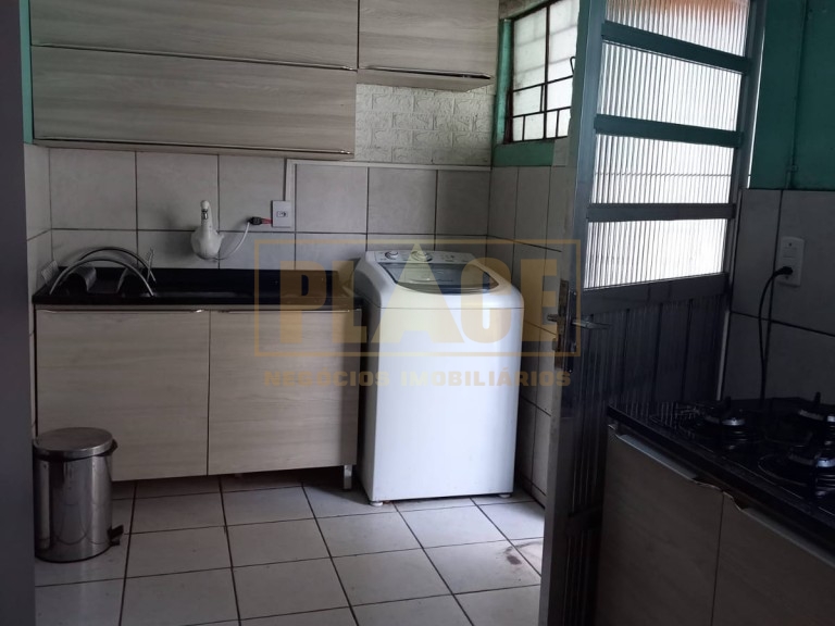 BAIRRO SANTA RITA - PLACE - Negócios Imobiliários - 5