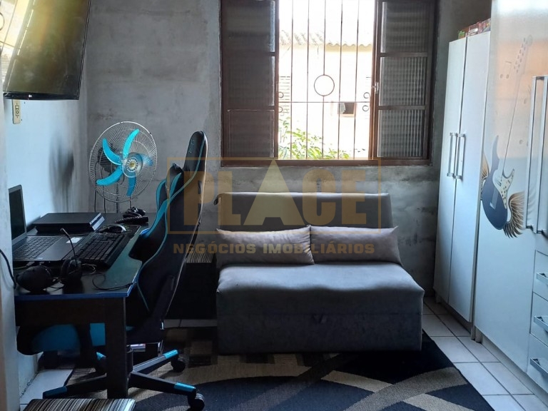 BAIRRO SANTA RITA - PLACE - Negócios Imobiliários - 11