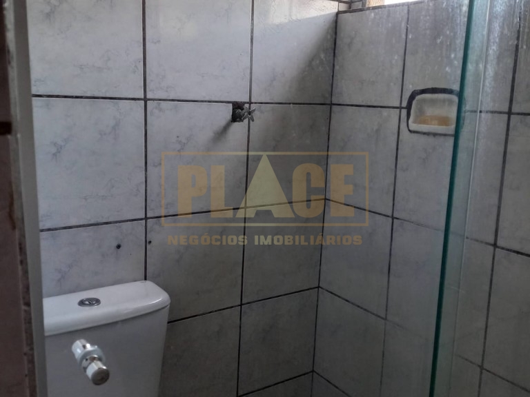 BAIRRO SANTA RITA - PLACE - Negócios Imobiliários - 7