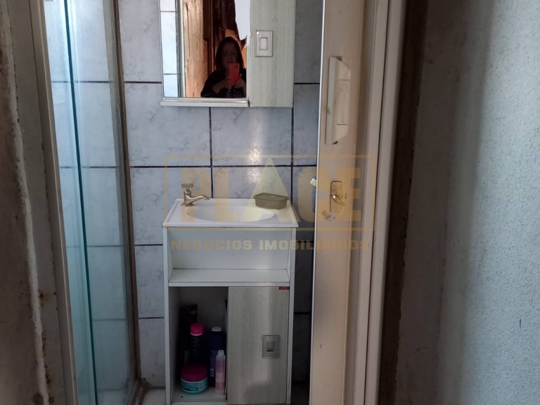 BAIRRO SANTA RITA - PLACE - Negócios Imobiliários - 6