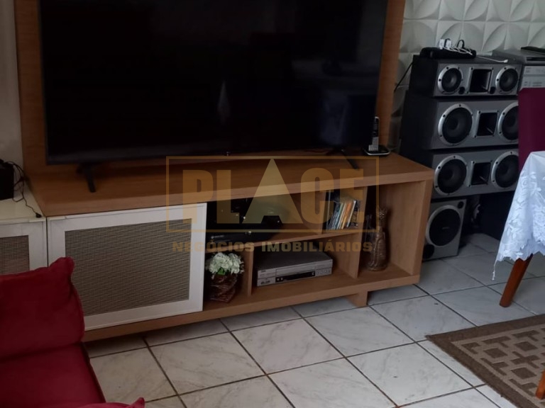 BAIRRO SANTA RITA - PLACE - Negócios Imobiliários - 2