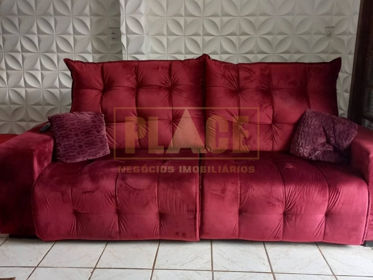 BAIRRO SANTA RITA - PLACE - Negócios Imobiliários - 1