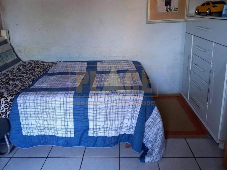 BAIRRO SANTA RITA - PLACE - Negócios Imobiliários - 8