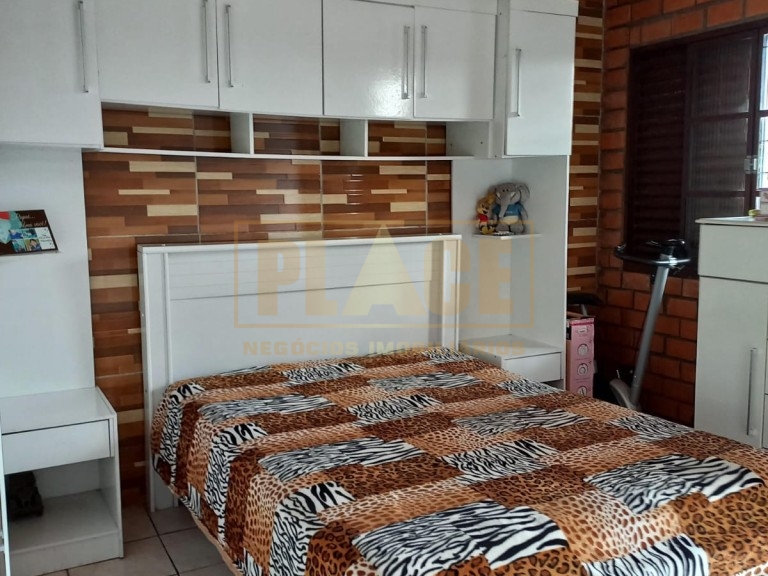 BAIRRO SANTA RITA - PLACE - Negócios Imobiliários - 10