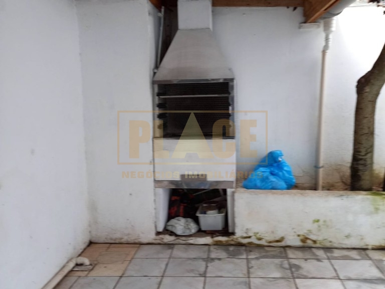 BAIRRO SANTA RITA - PLACE - Negócios Imobiliários - 12