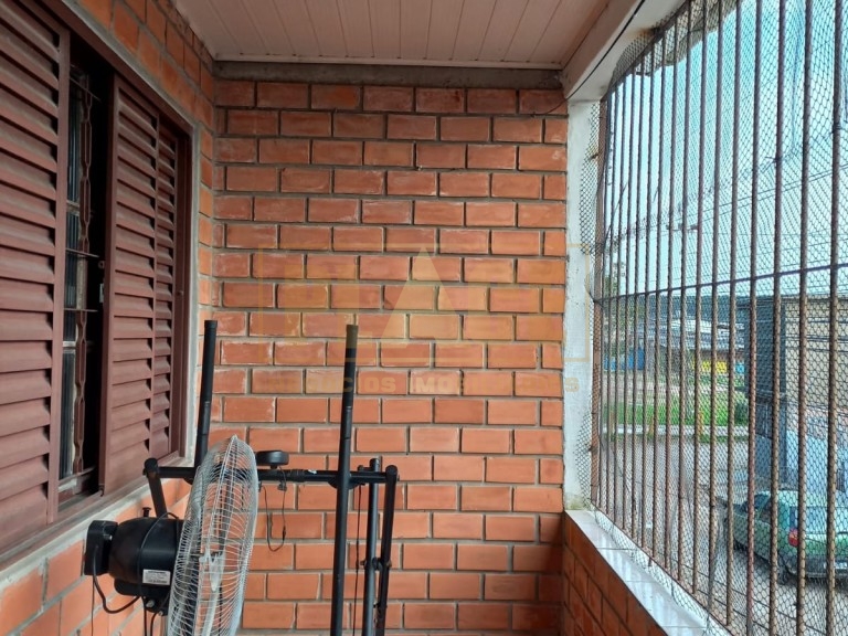 BAIRRO SANTA RITA - PLACE - Negócios Imobiliários - 9