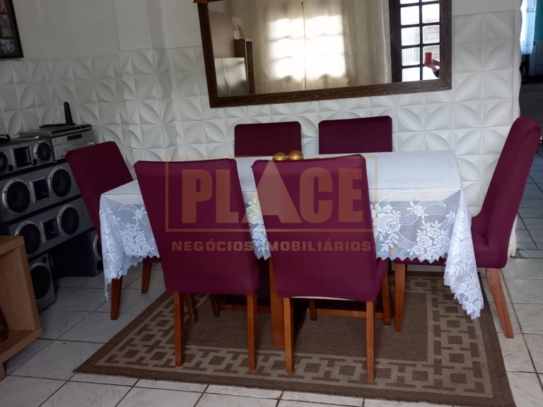 BAIRRO SANTA RITA - PLACE - Negócios Imobiliários - 3