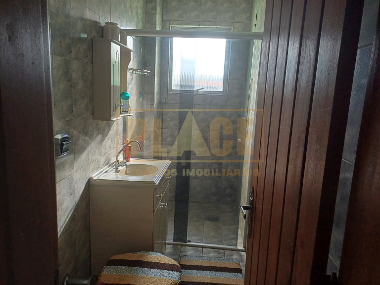 BAIRRO ENGENHO - PLACE - Negócios Imobiliários - 15