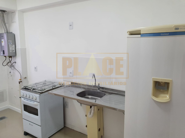 Residencial Bela Vista - PLACE - Negócios Imobiliários - 10