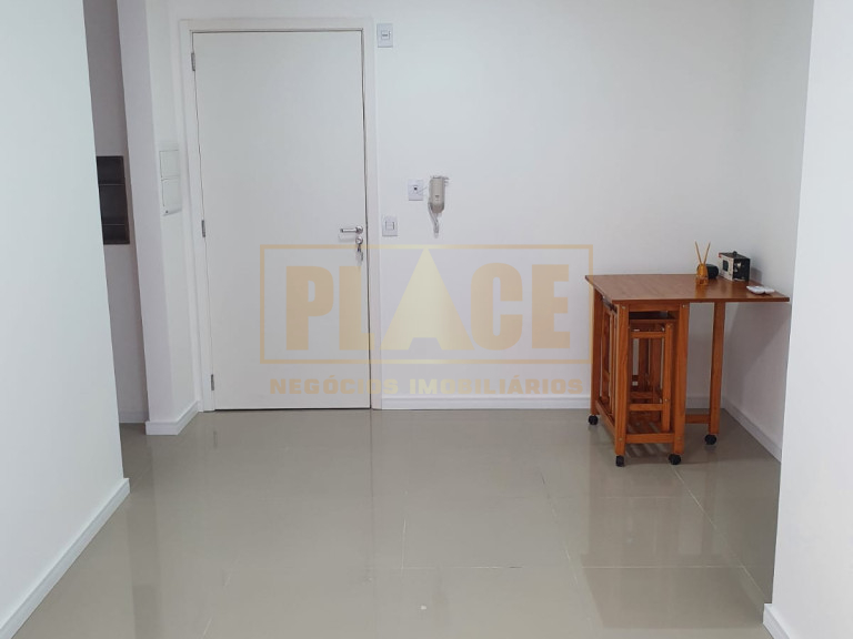 Residencial Bela Vista - PLACE - Negócios Imobiliários - 2