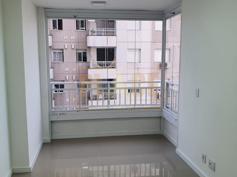 Residencial Bela Vista - PLACE - Negócios Imobiliários - 1