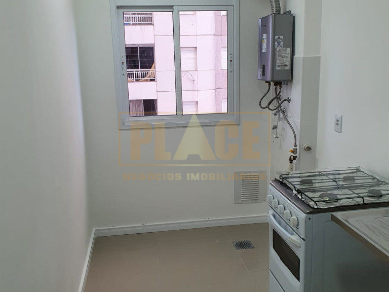 Residencial Bela Vista - PLACE - Negócios Imobiliários - 9