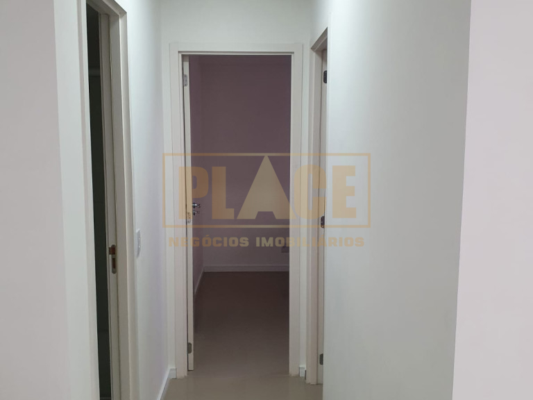 Residencial Bela Vista - PLACE - Negócios Imobiliários - 3