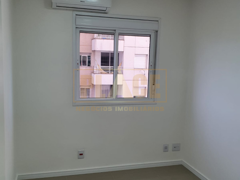 Residencial Bela Vista - PLACE - Negócios Imobiliários - 5