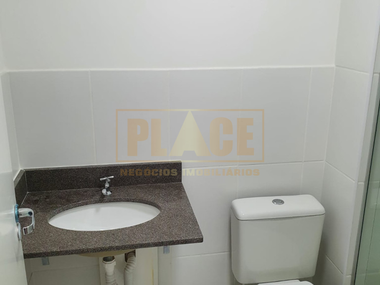 Residencial Bela Vista - PLACE - Negócios Imobiliários - 7