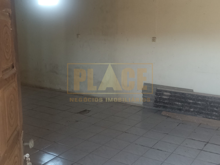 BAIRRO ALVORADA - PLACE - Negócios Imobiliários - 9